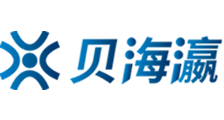 秋葵视频二维码安卓下载